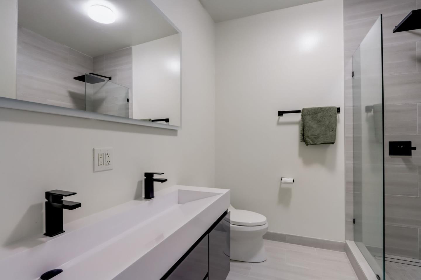 333 Santana Row Unit: 328