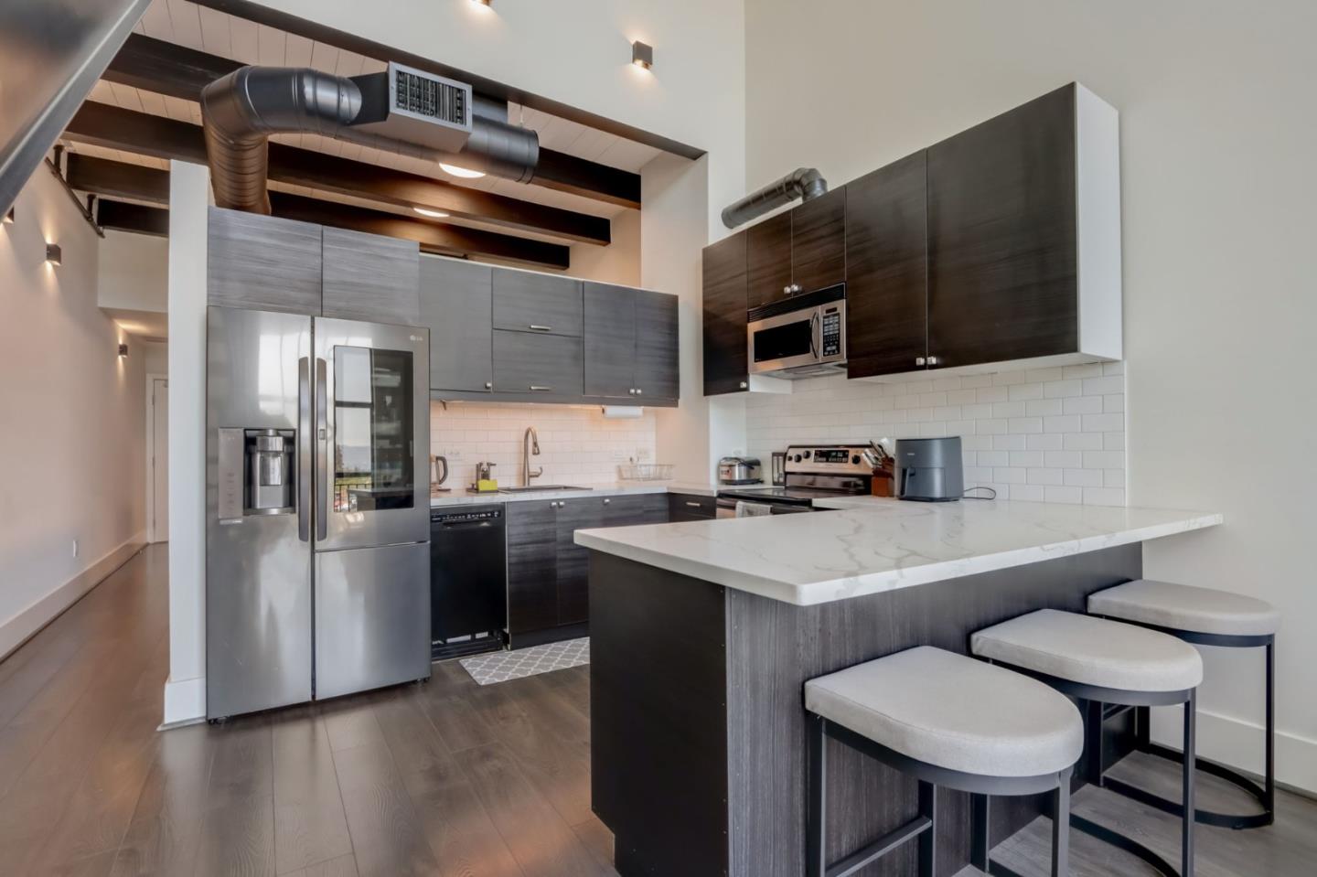 333 Santana Row Unit: 328