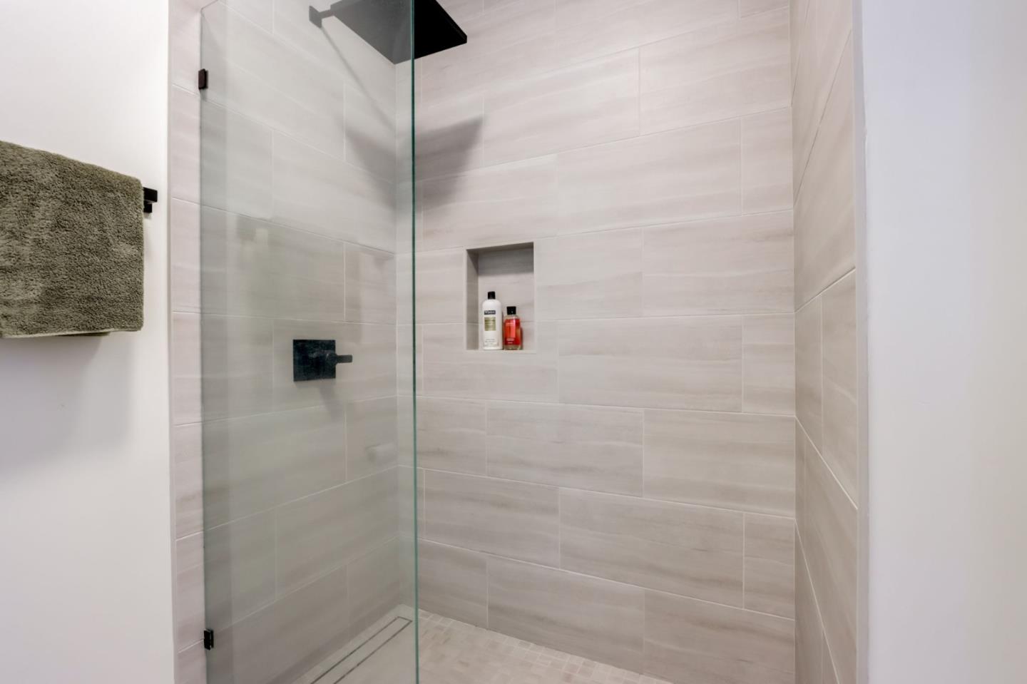 333 Santana Row Unit: 328