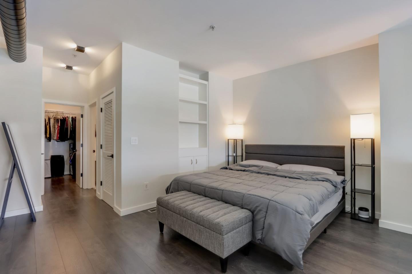 333 Santana Row Unit: 328