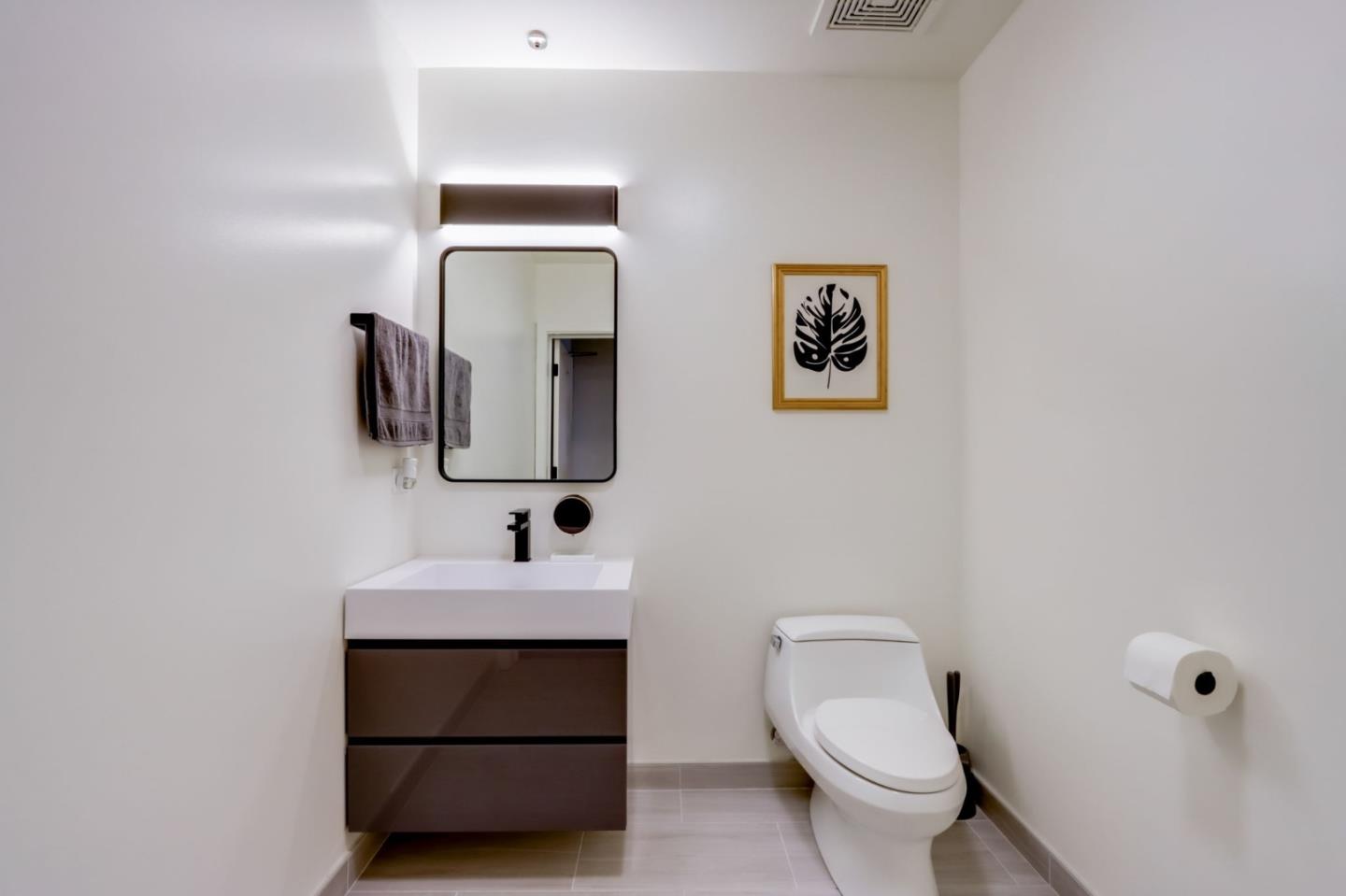 333 Santana Row Unit: 328