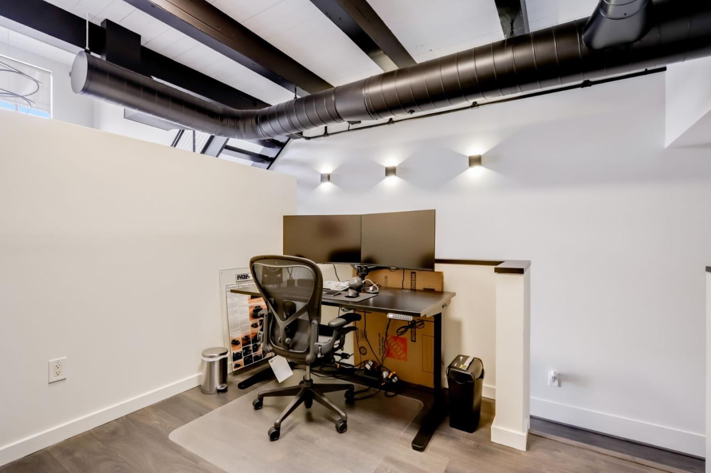 333 Santana Row Unit: 328