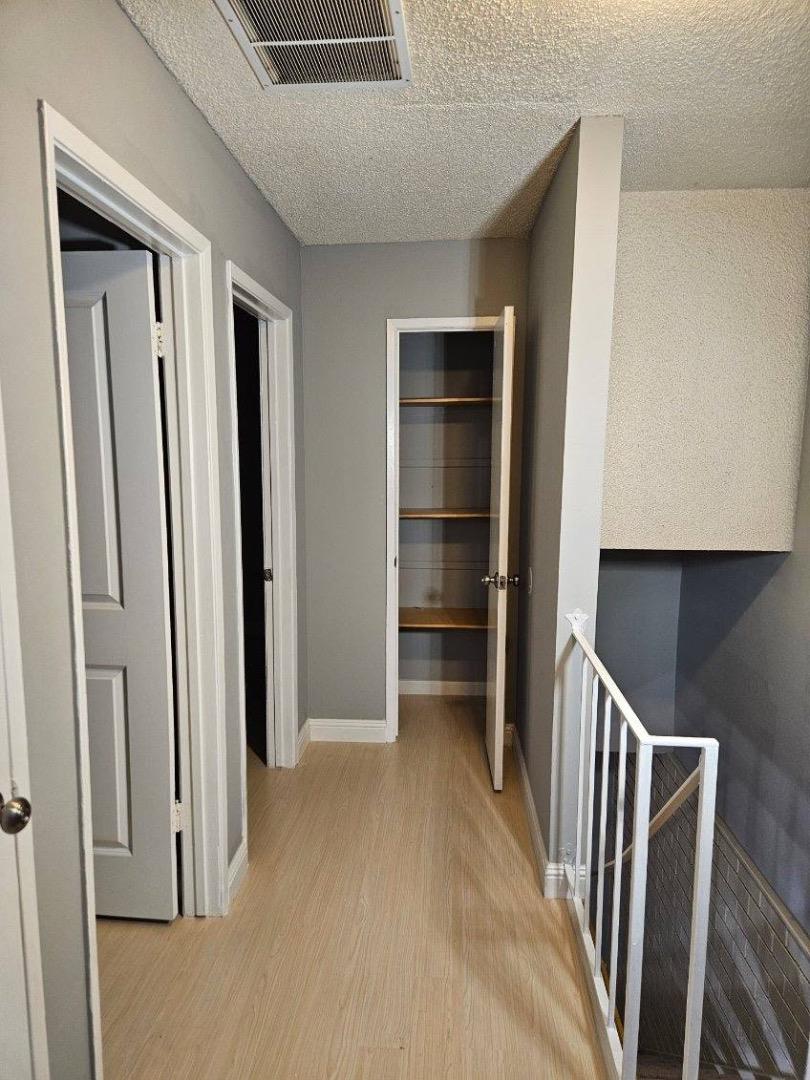 4426 La Cresta Way Unit: 3