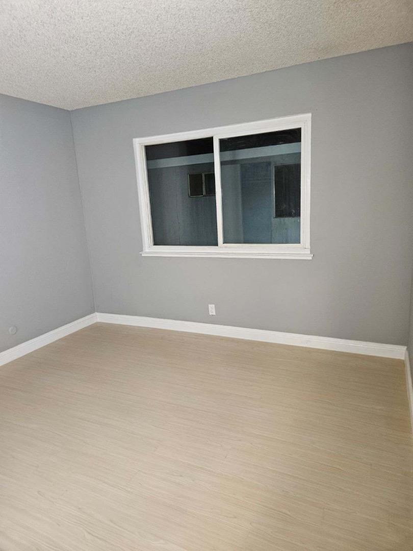 4426 La Cresta Way Unit: 3