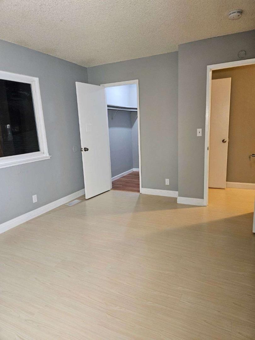 4426 La Cresta Way Unit: 3