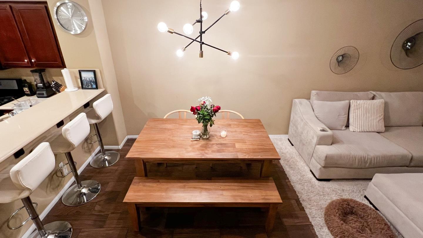 4300 Newton Avenue Unit: 74