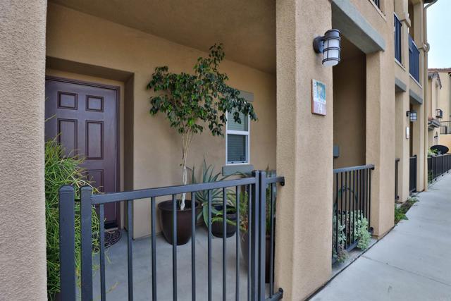 4300 Newton Avenue Unit: 74