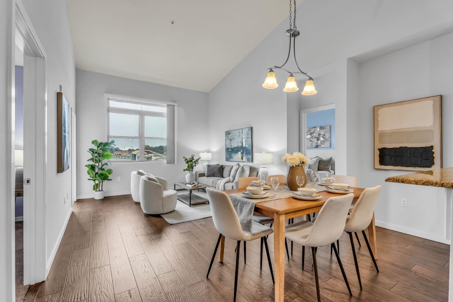 1488 El Camino Real P17