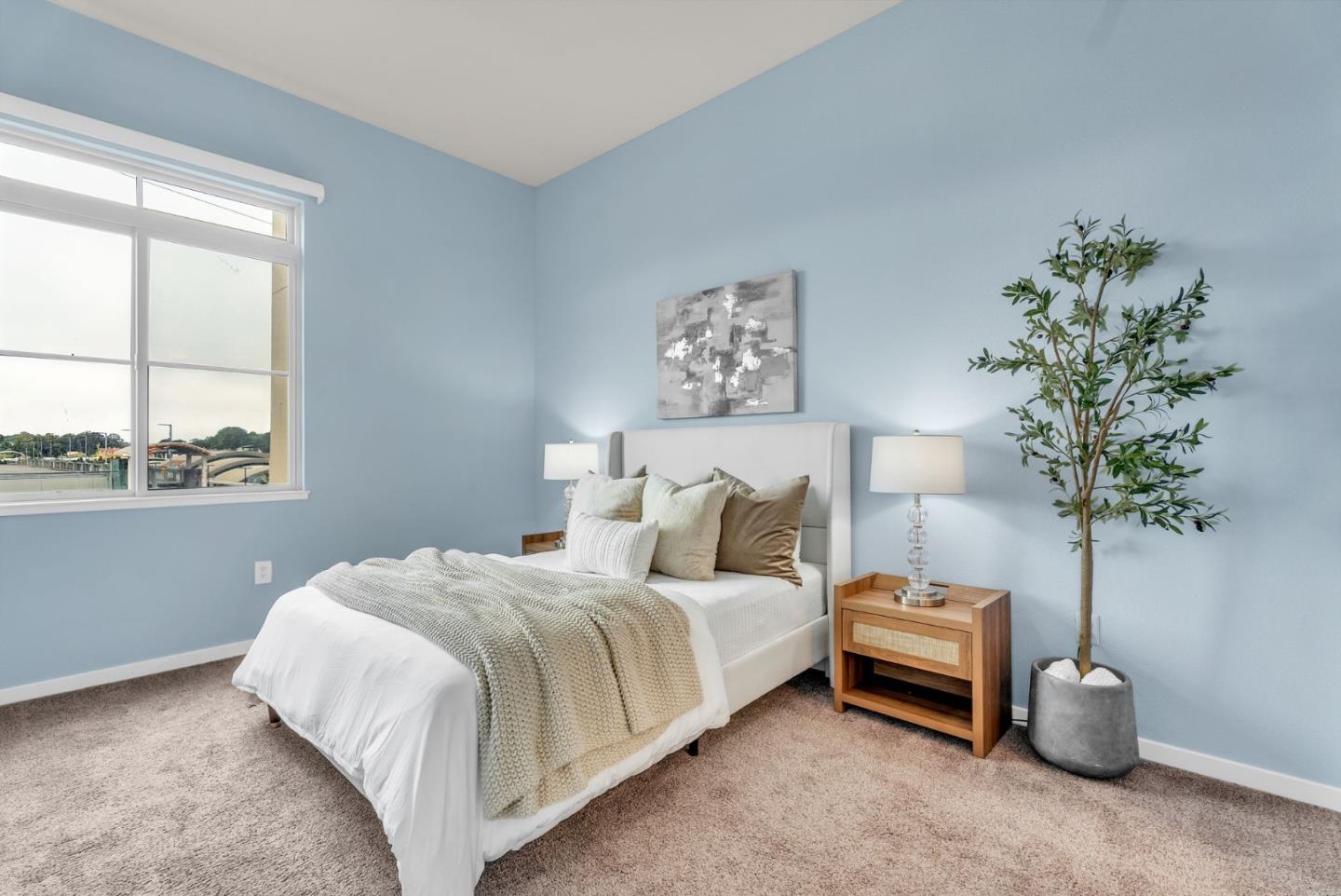 1488 El Camino Real P17