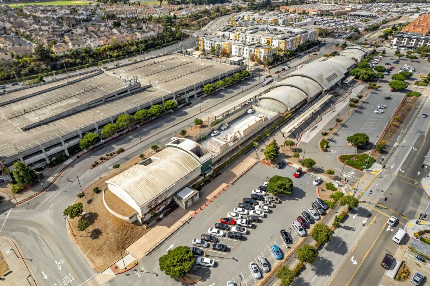 1488 El Camino Real P17