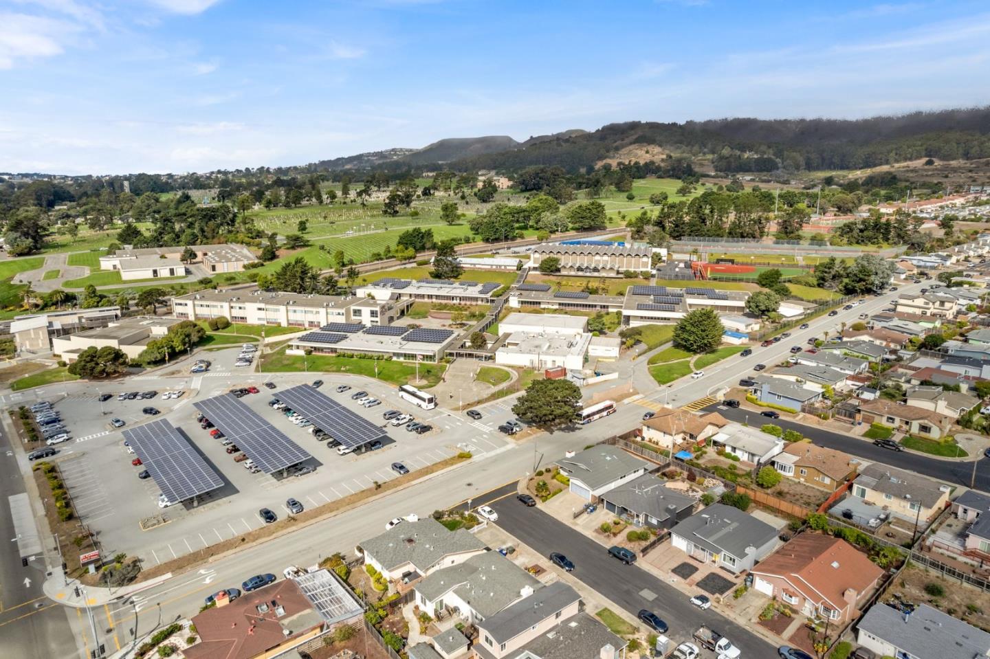 1488 El Camino Real P17