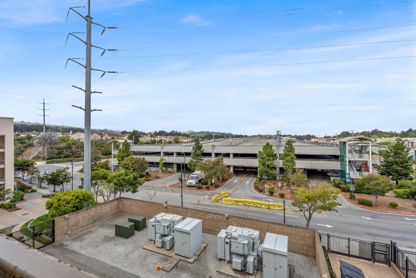 1488 El Camino Real P17