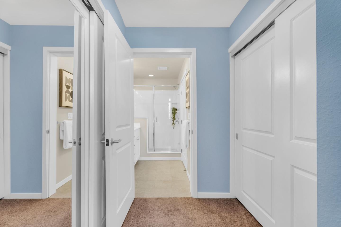 1488 El Camino Real P17