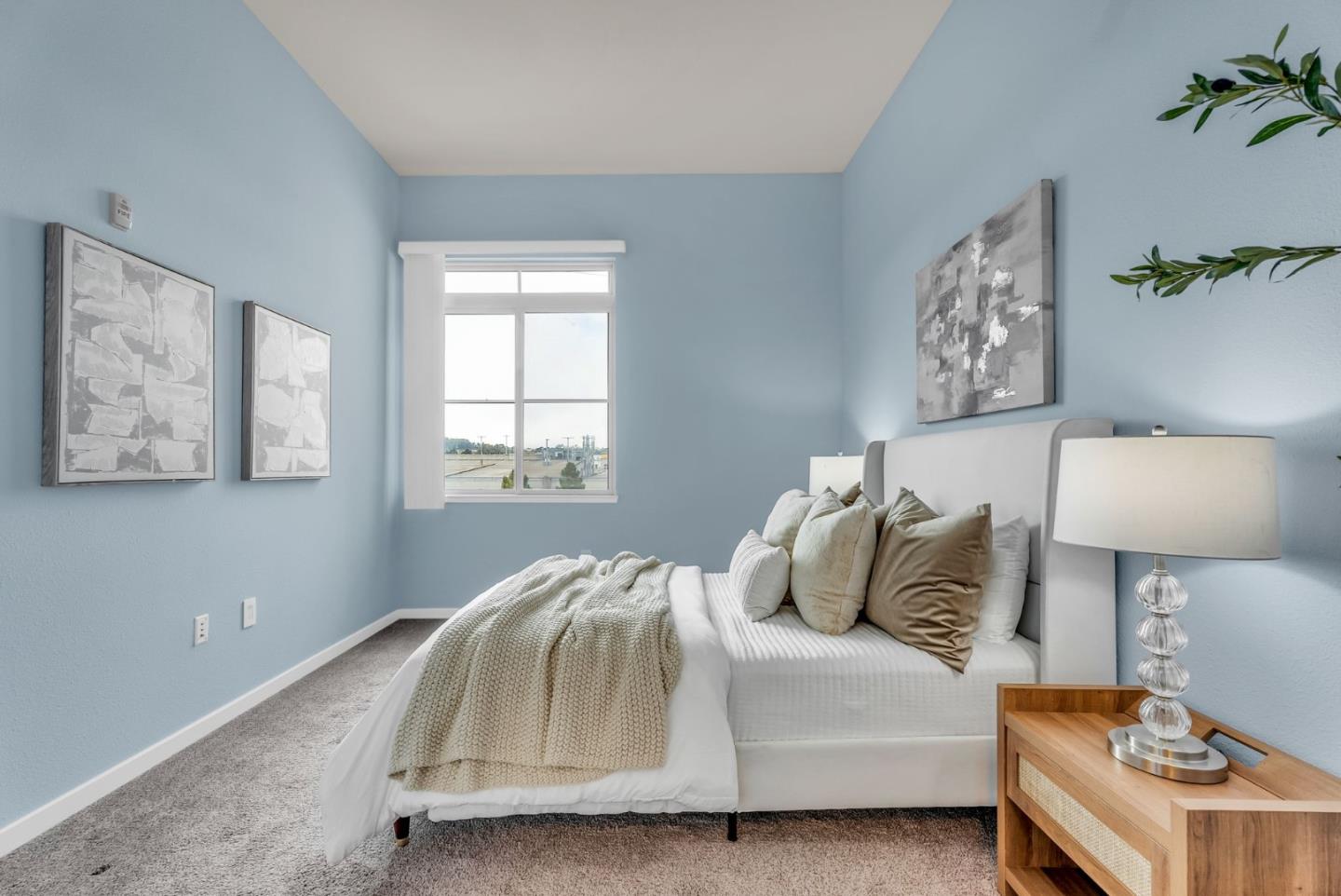 1488 El Camino Real P17