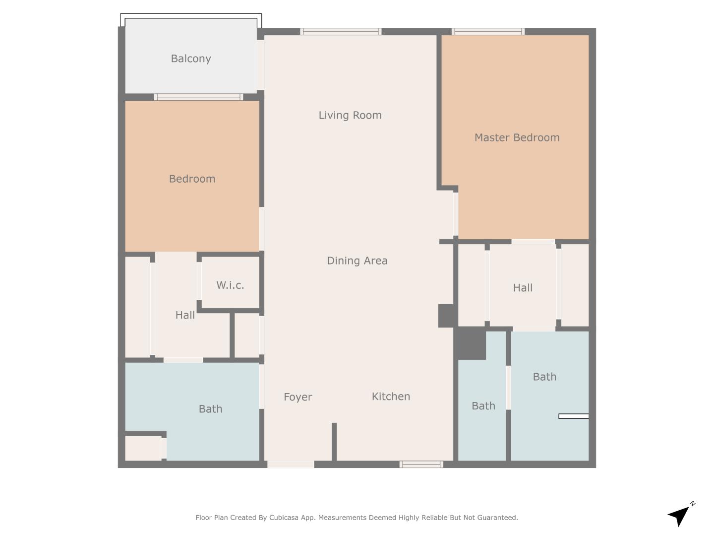 1488 El Camino Real P17