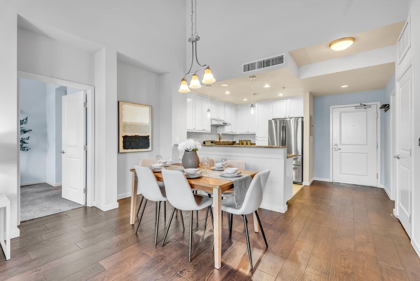 1488 El Camino Real P17