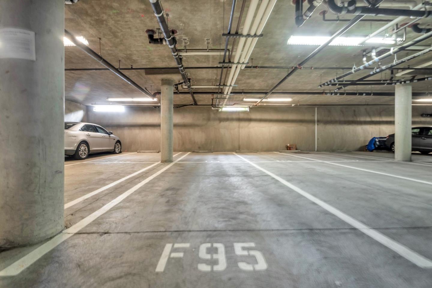 1488 El Camino Real P17