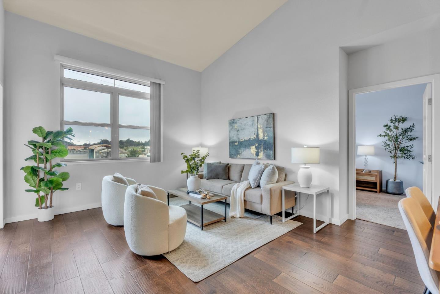 1488 El Camino Real P17