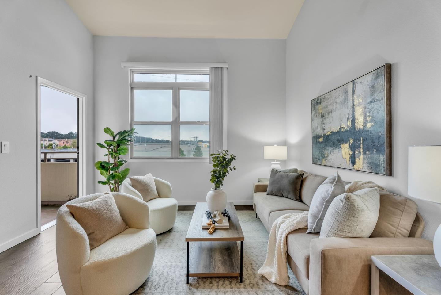 1488 El Camino Real P17