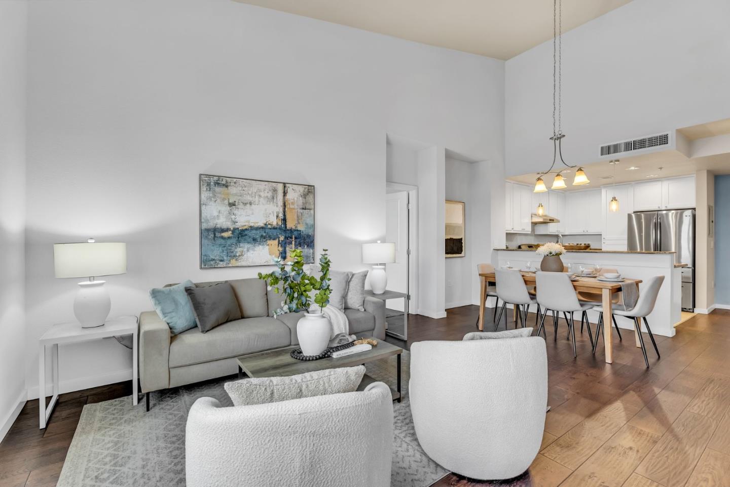 1488 El Camino Real P17
