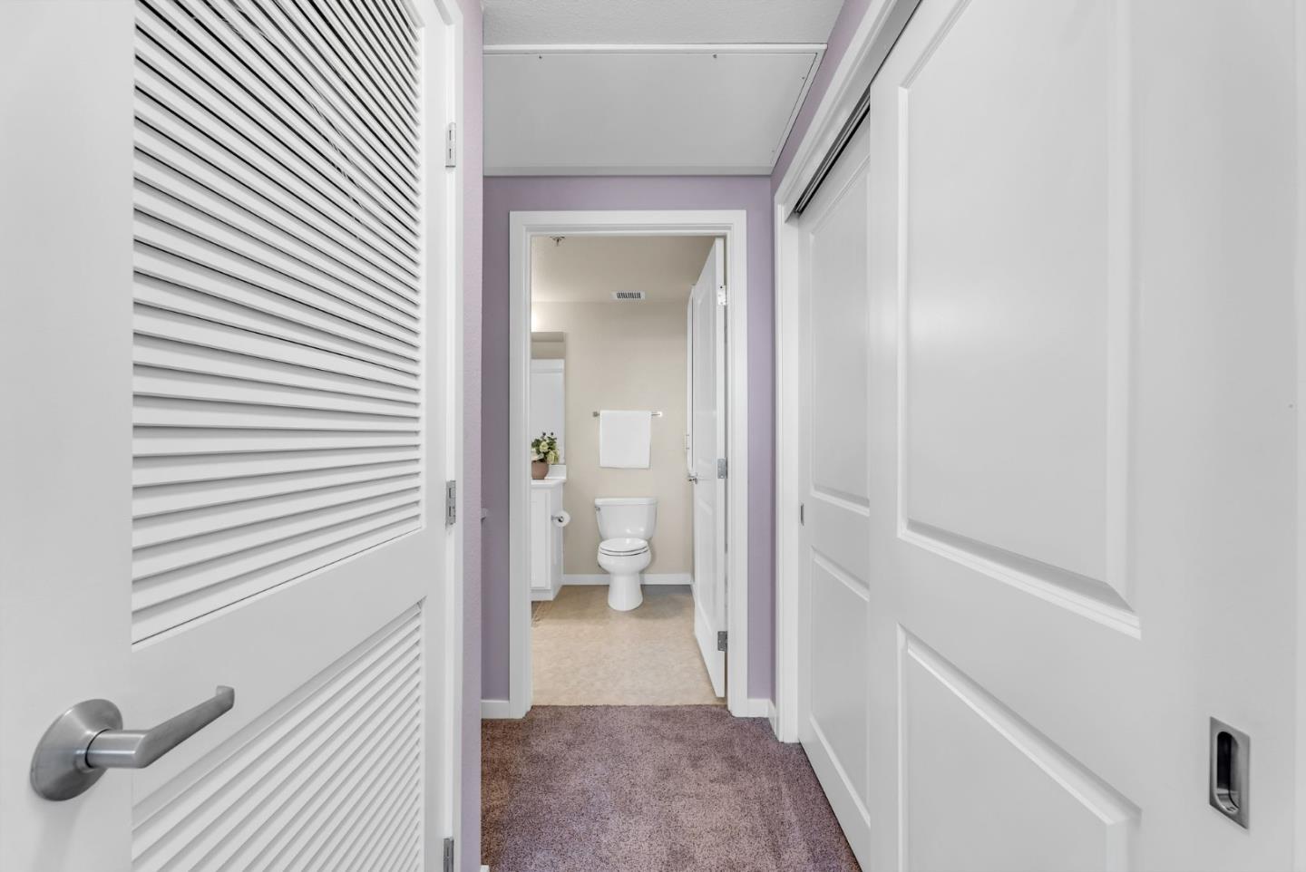 1488 El Camino Real P17