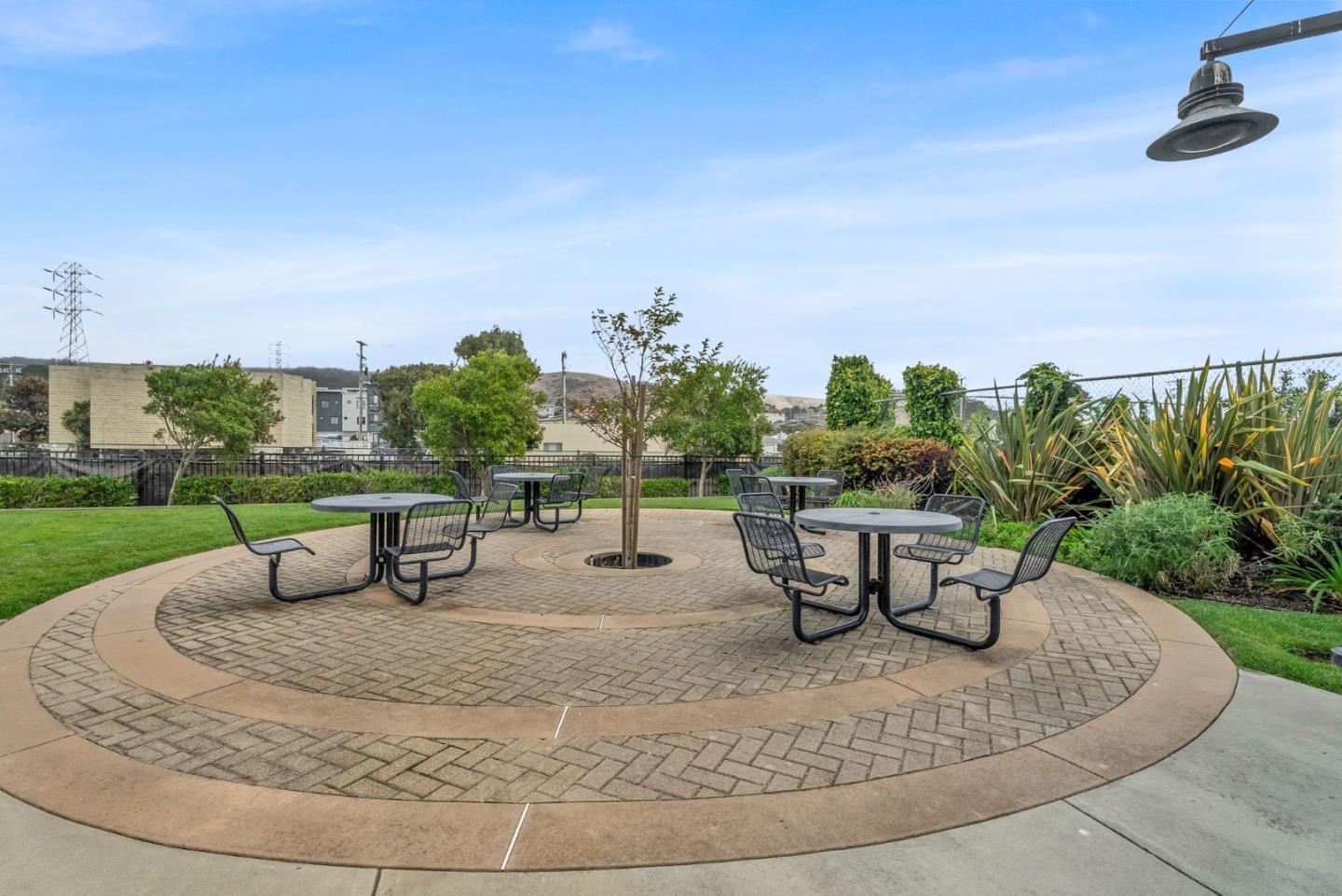 1488 El Camino Real P17