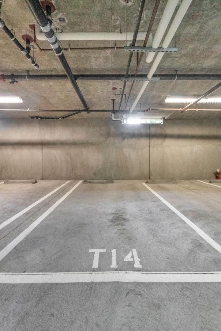 1488 El Camino Real P17