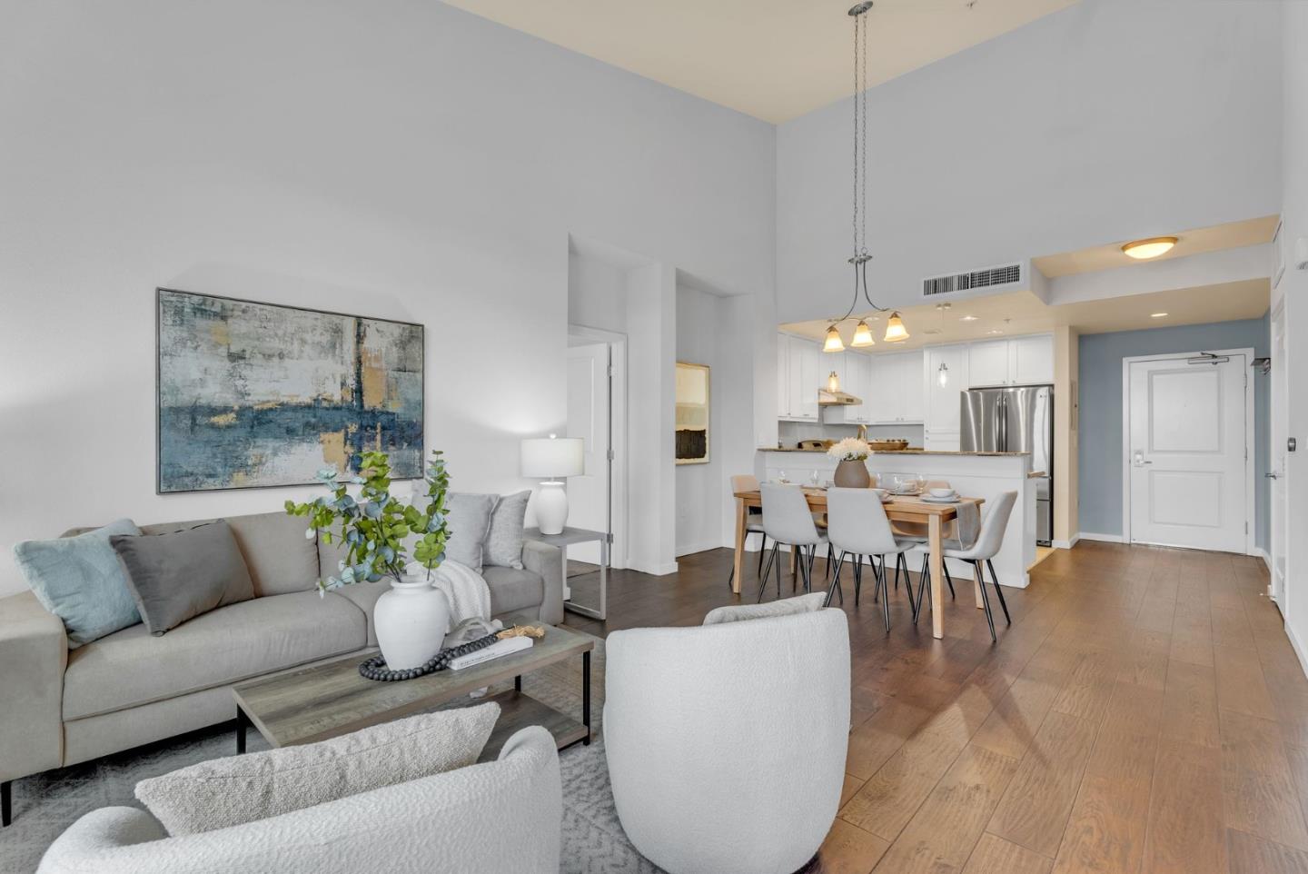 1488 El Camino Real P17