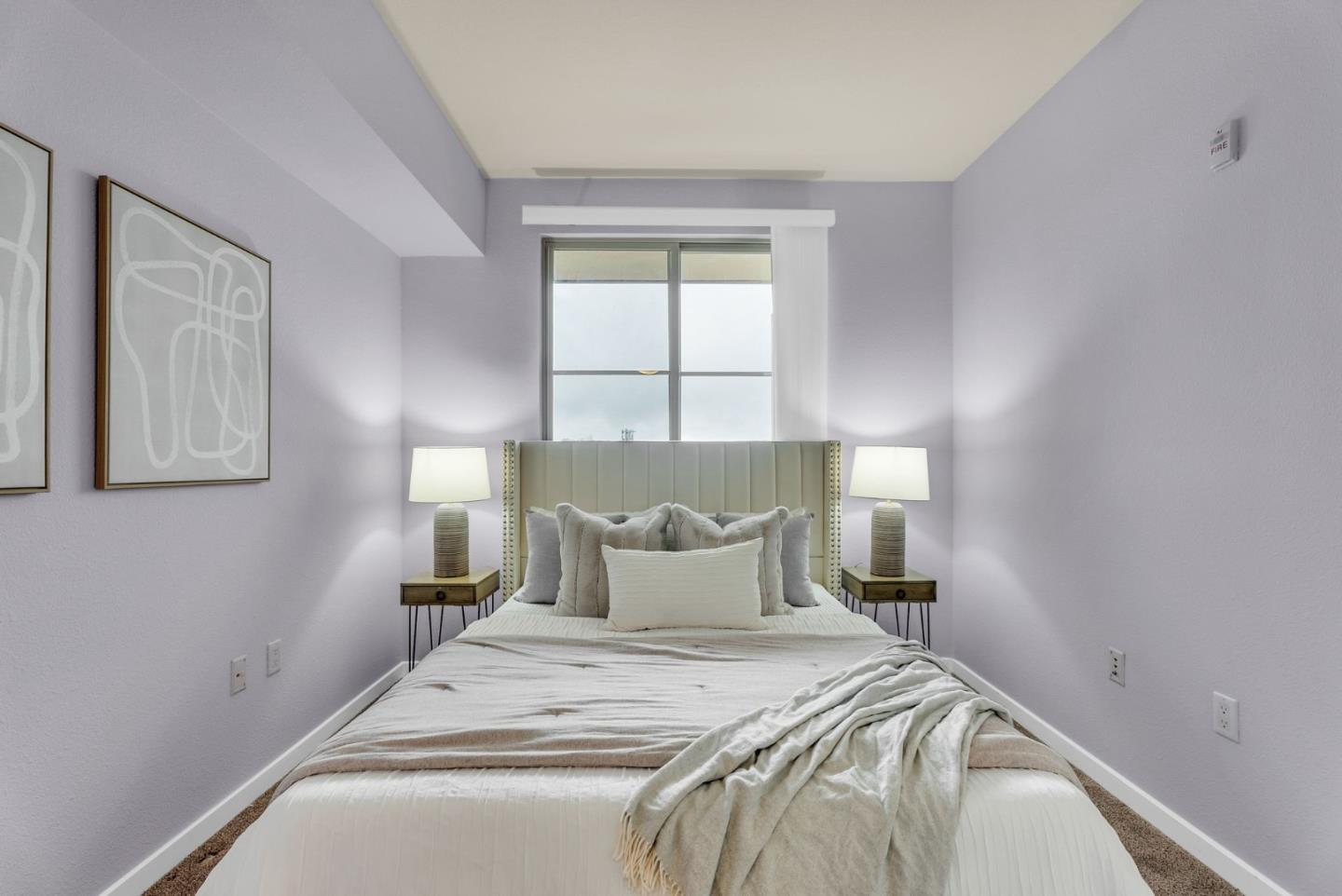 1488 El Camino Real P17