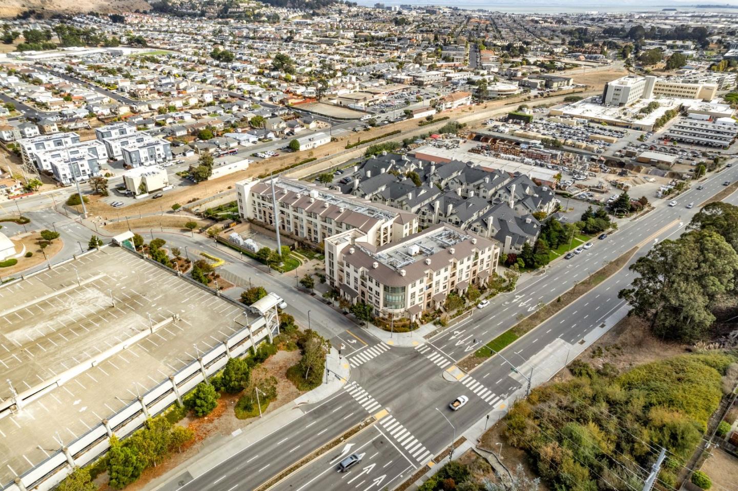 1488 El Camino Real P17