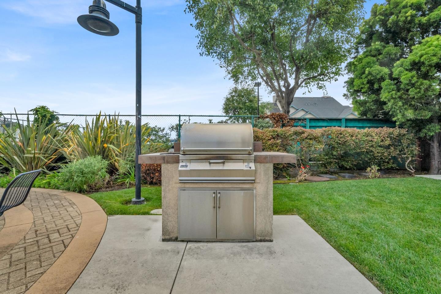 1488 El Camino Real P17