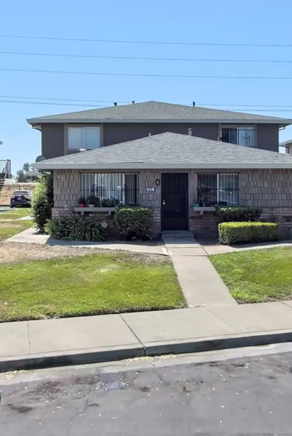 422 Caribrook WAY 3