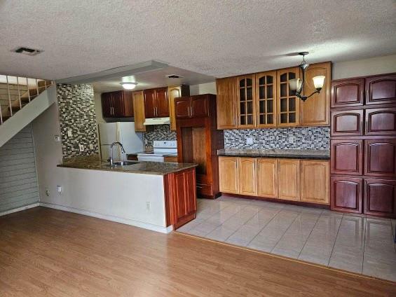 422 Caribrook WAY 3