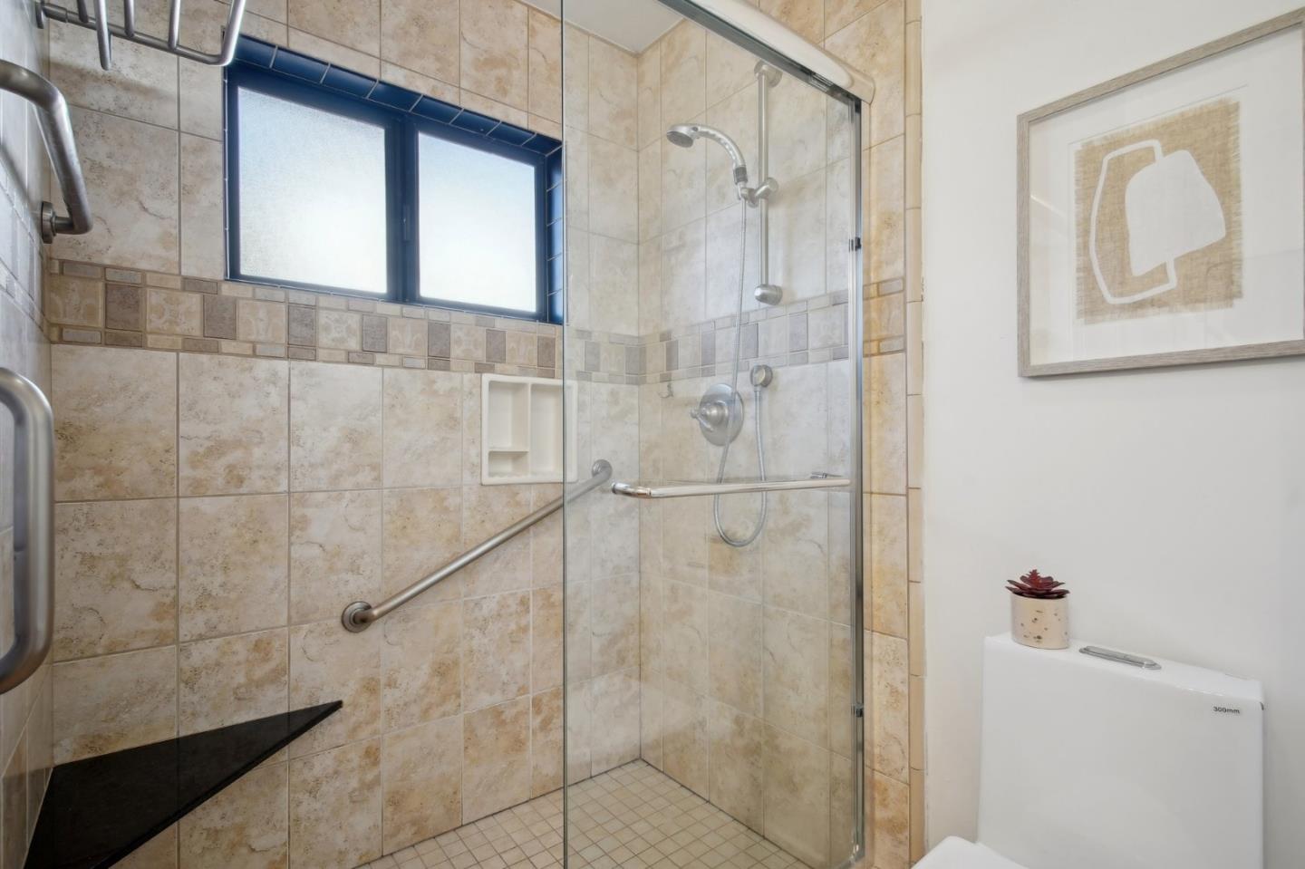 618 Arlington ISLE