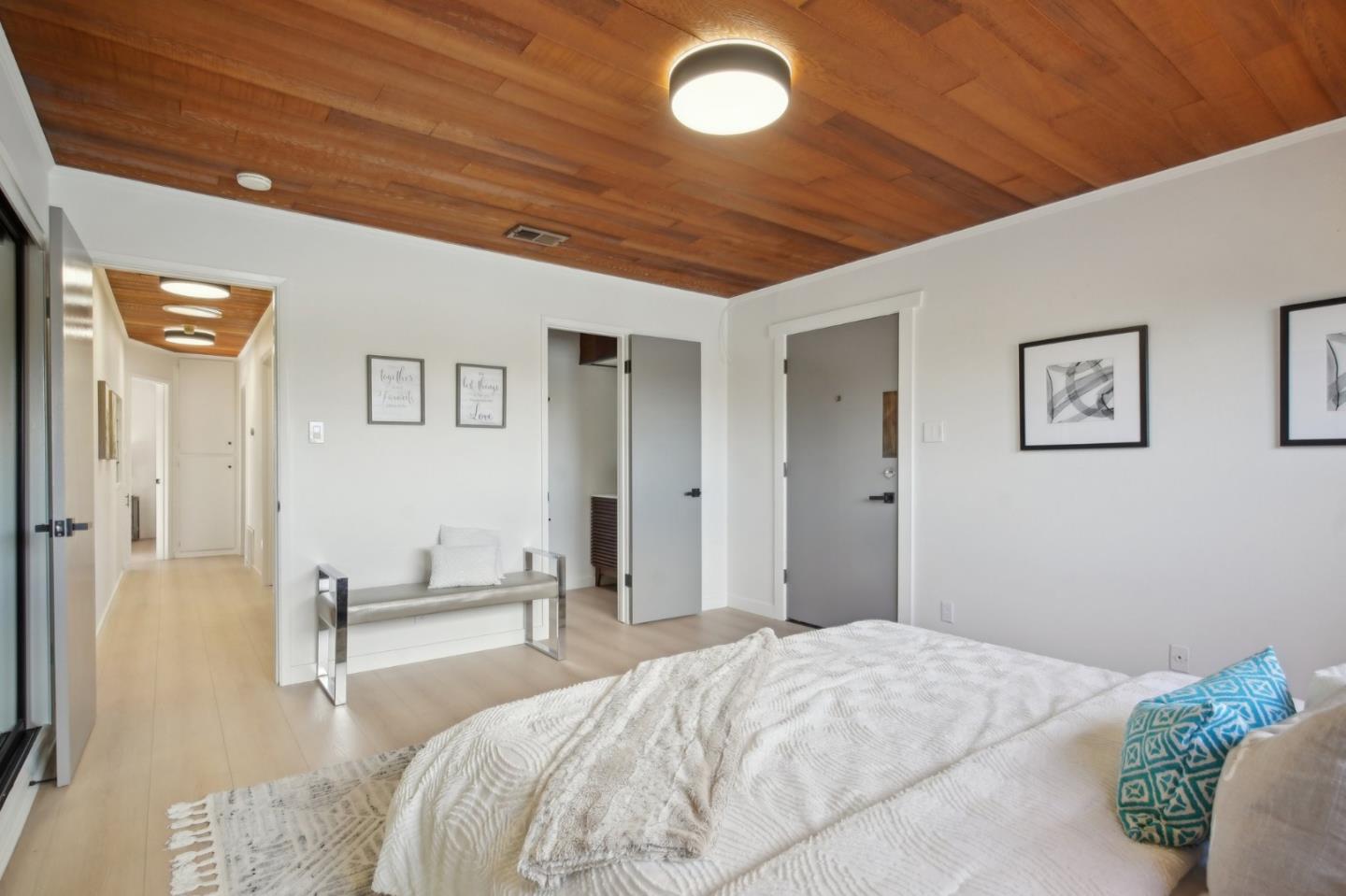 618 Arlington ISLE