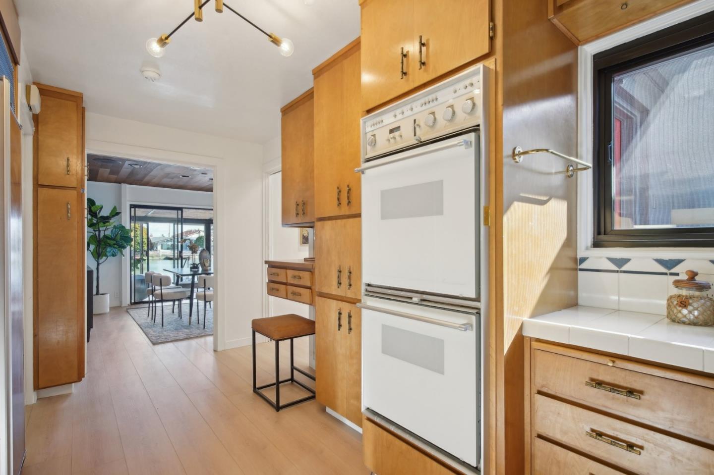 618 Arlington ISLE