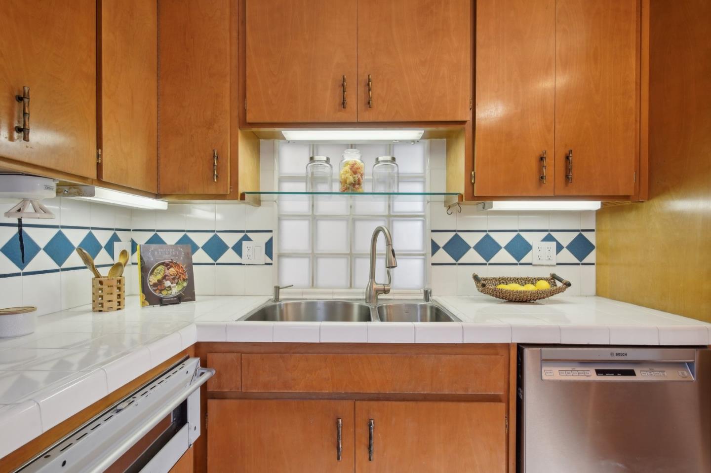 618 Arlington ISLE