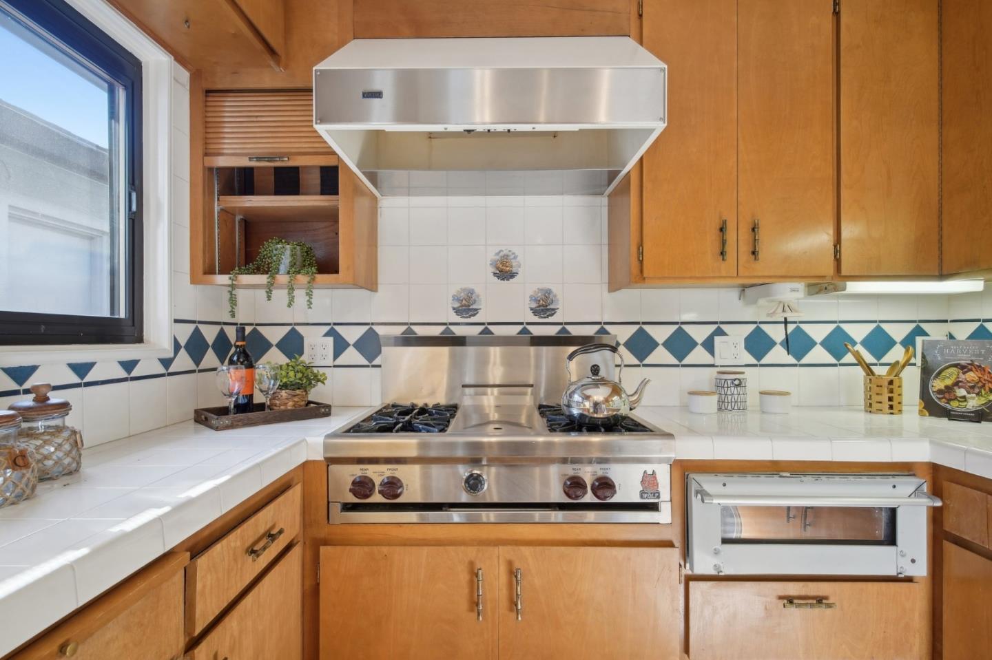 618 Arlington ISLE