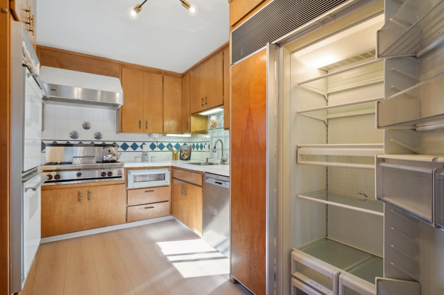 618 Arlington ISLE