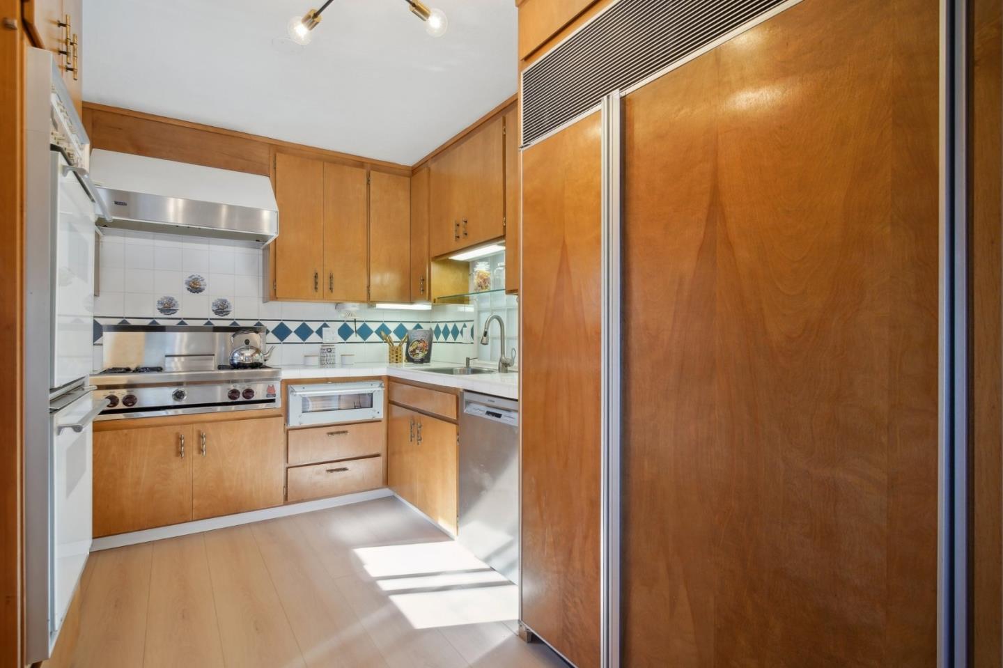 618 Arlington ISLE