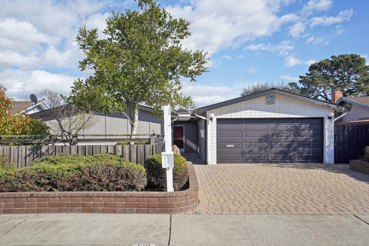 618 Arlington ISLE