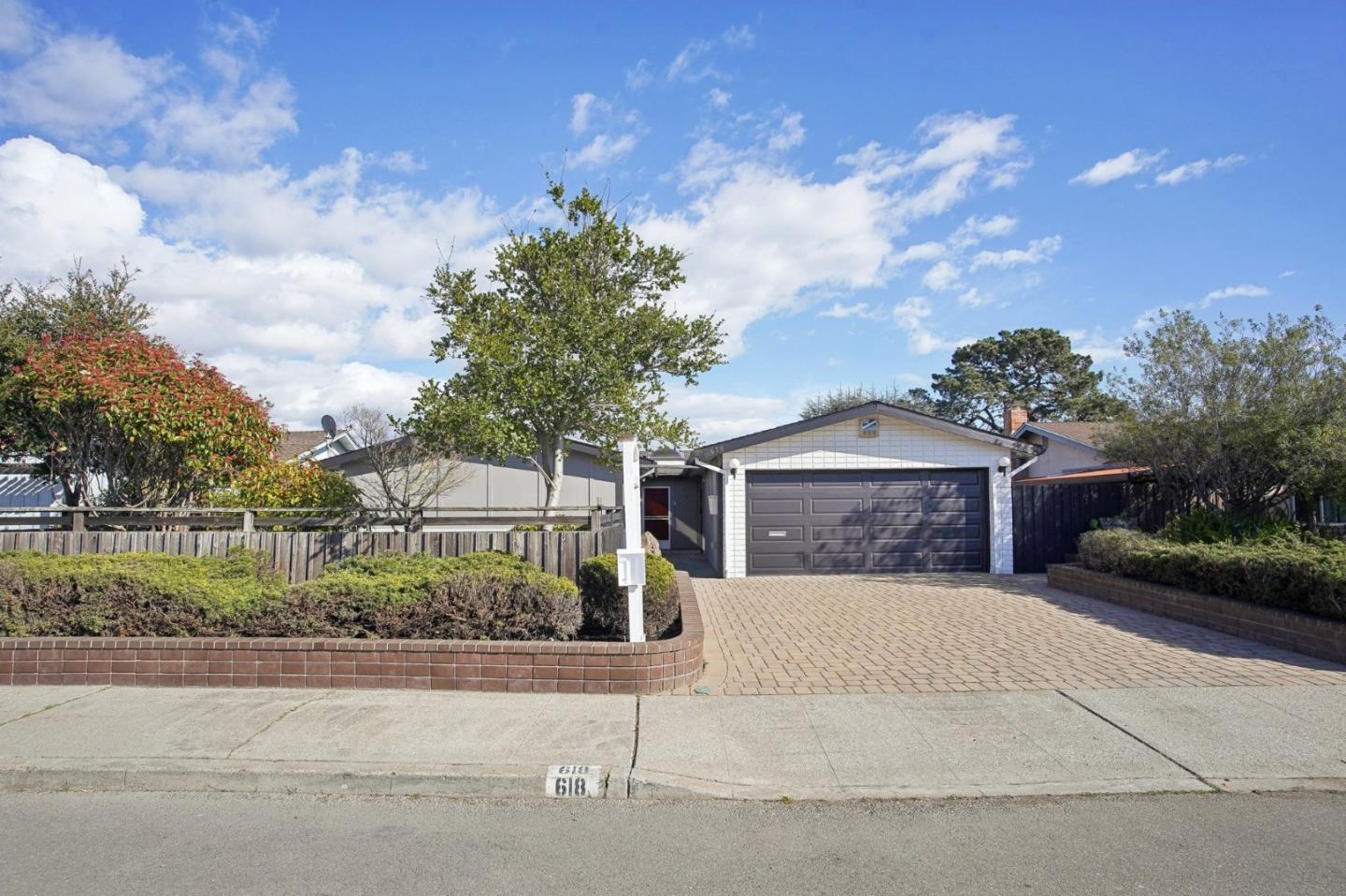 618 Arlington ISLE
