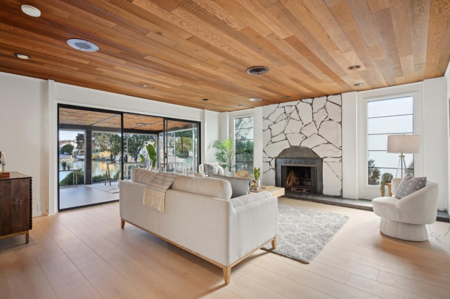 618 Arlington ISLE