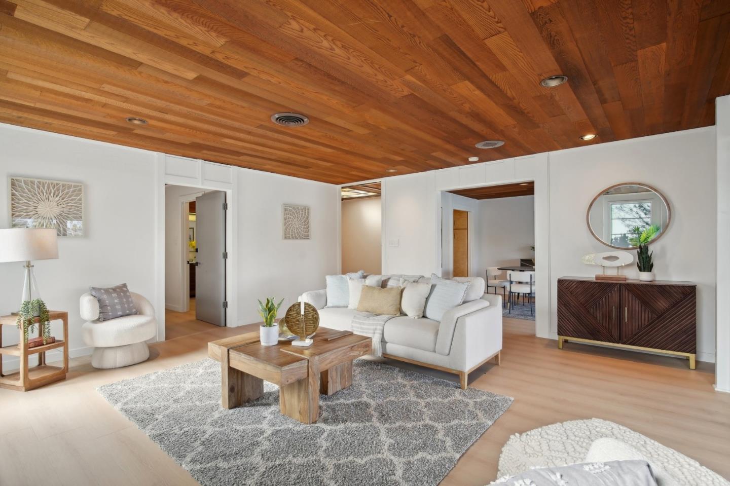 618 Arlington ISLE