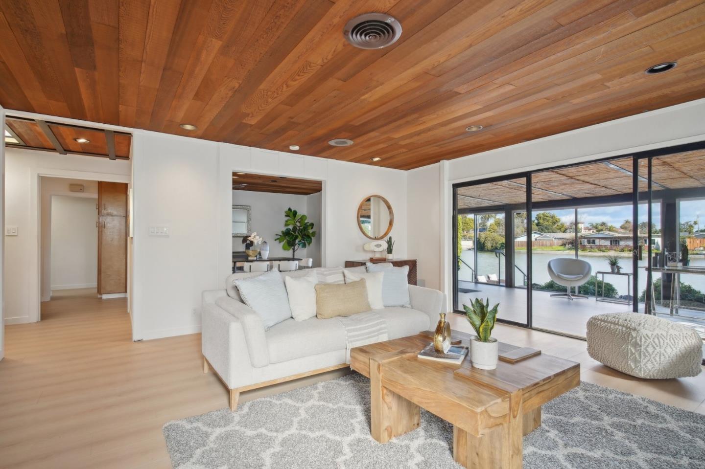 618 Arlington ISLE