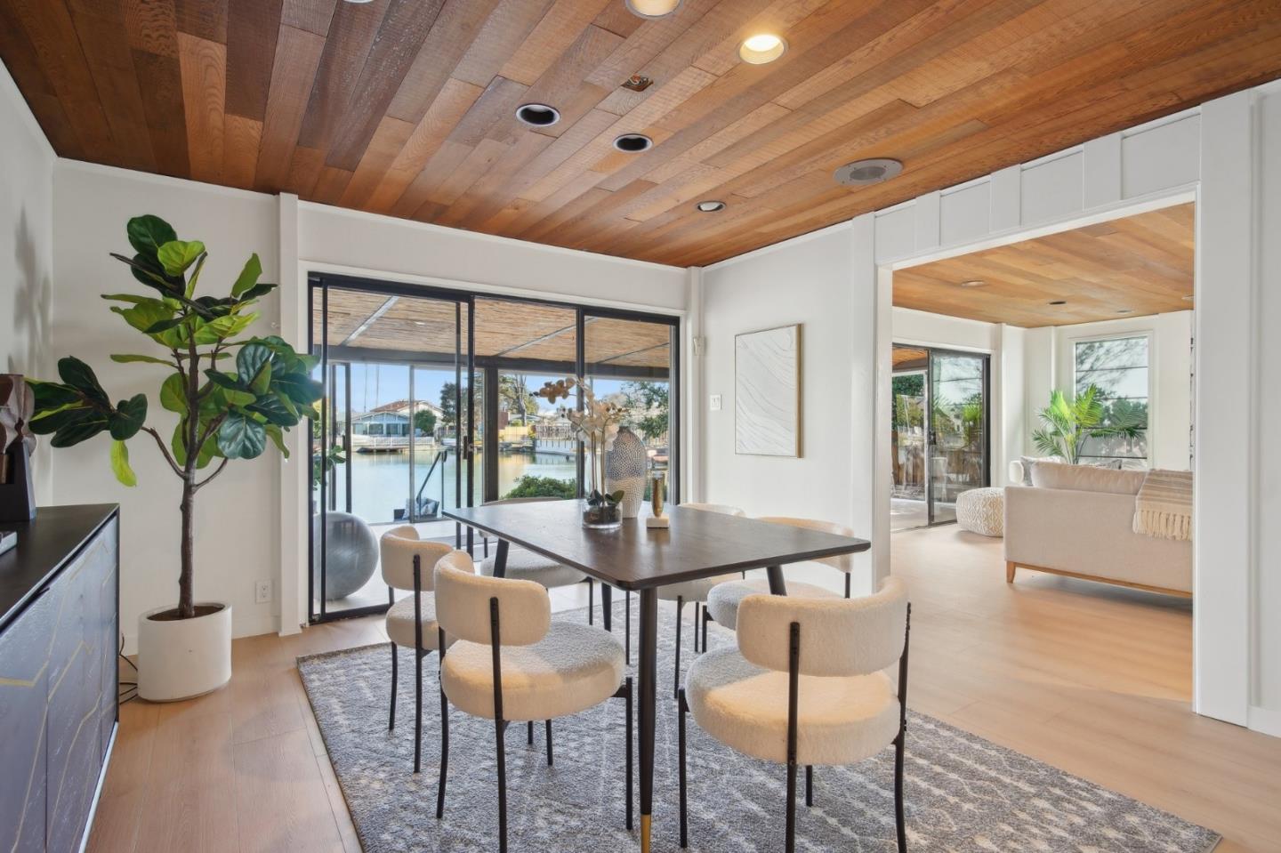 618 Arlington ISLE