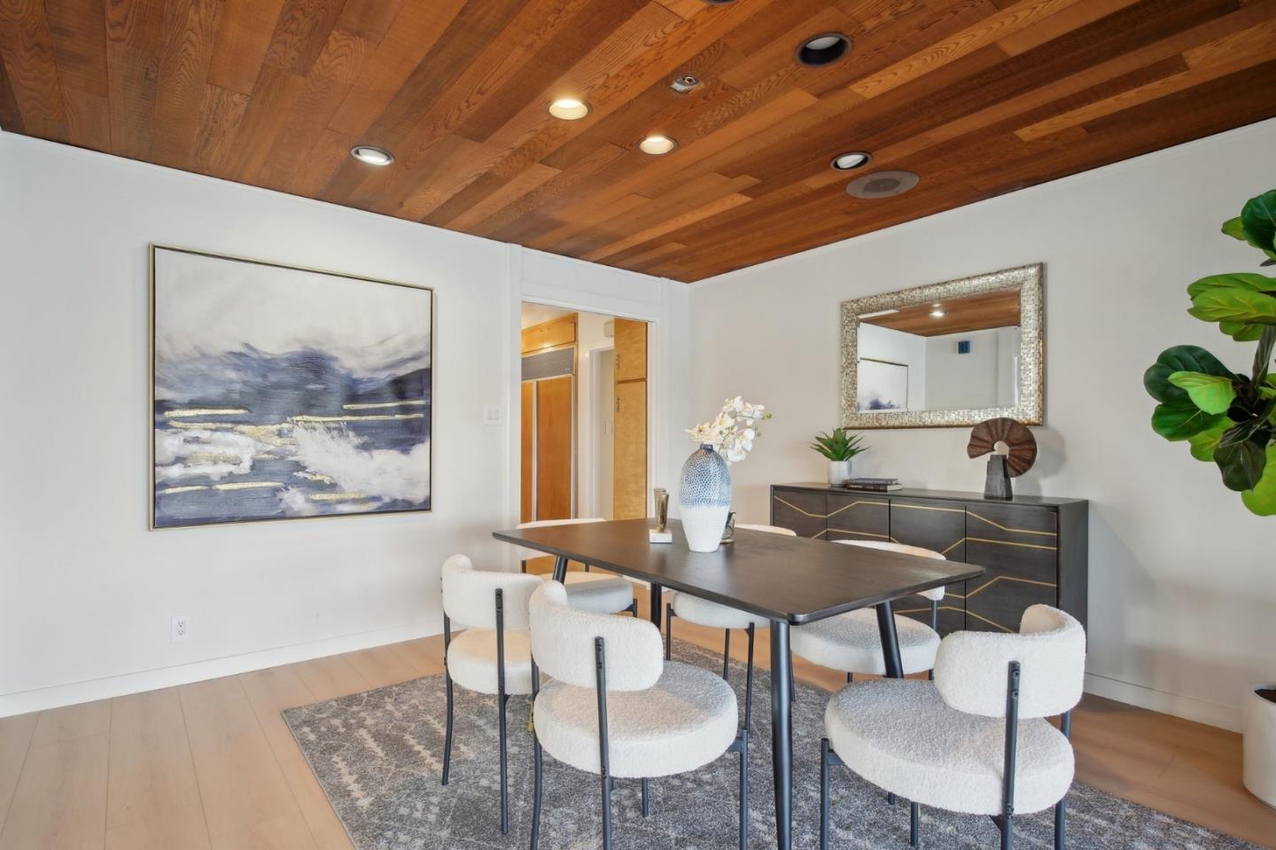 618 Arlington ISLE