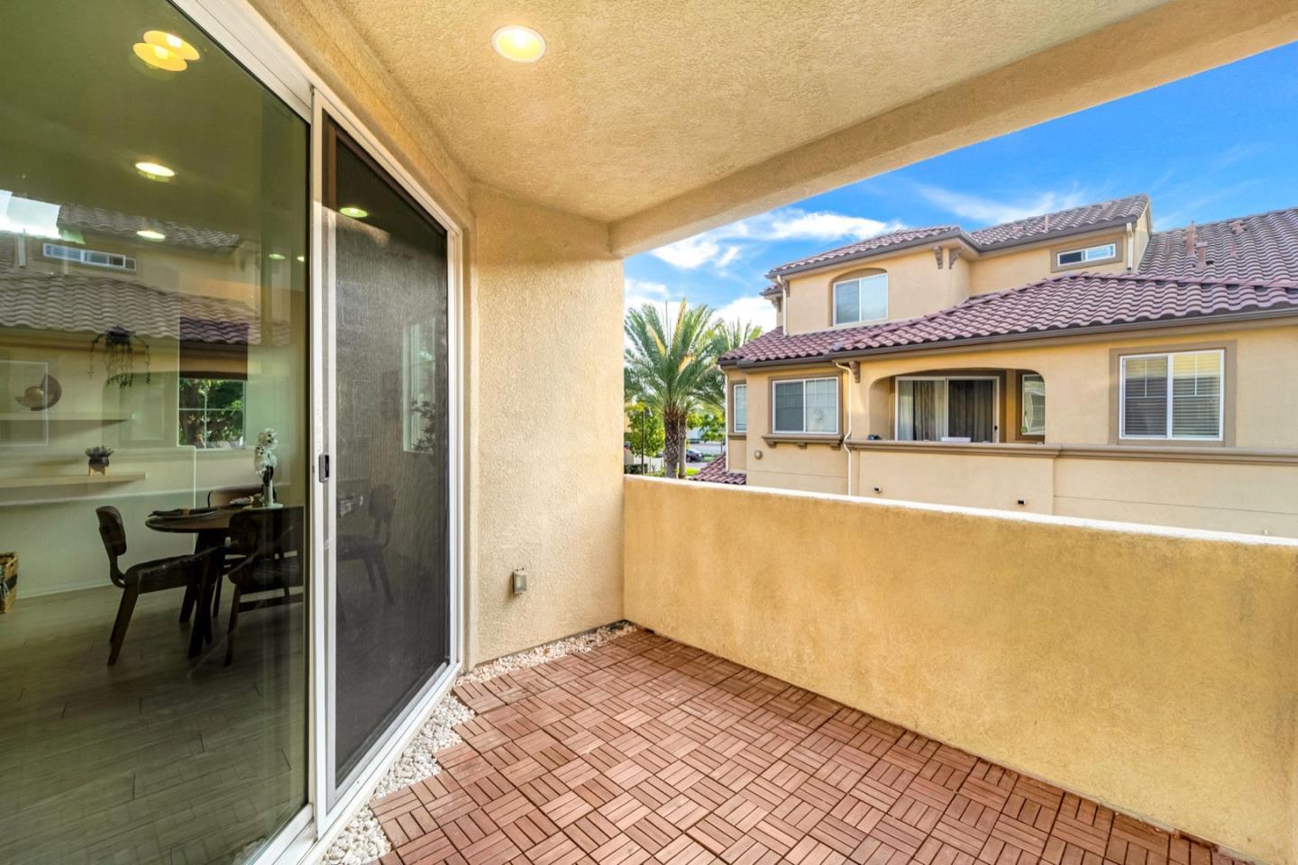 1627 Dunlin AVE 6