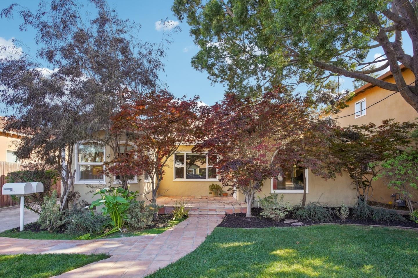 1024 Parkinson CT