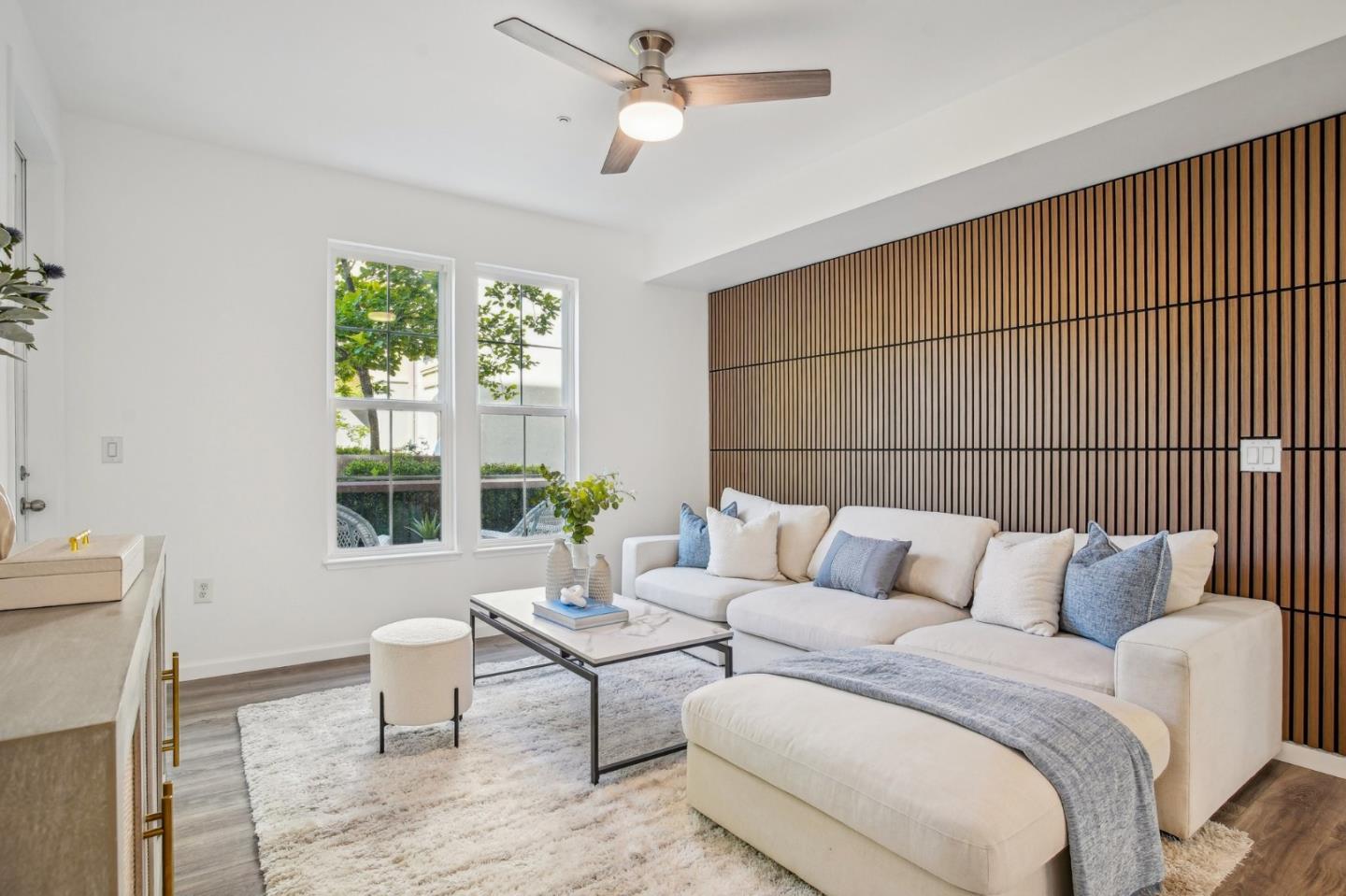 1550 Technology Dr 1042